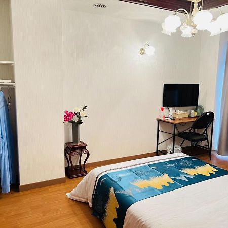 Fukuinn - Vacation Stay 19238V Takamatsu Extérieur photo